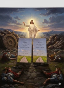 2X Prayer Cards Christian Gift, Several Styles Available Scripture Card. - Picture 1 of 9