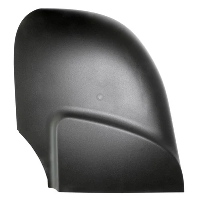 Deflector de parachoques delantero del lado del conductor de repuesto para camión Volvo serie Vnl 2015 Foto 1 de 3