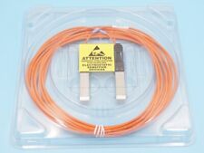 Brocade Compatible 57-1000273-01 7m SFP+ Active Optical Cable