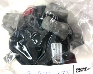 OEM Original Motorcycle BMW R1200GS Combination switch left P/N 61318546275 NEW - Bild 1 von 7