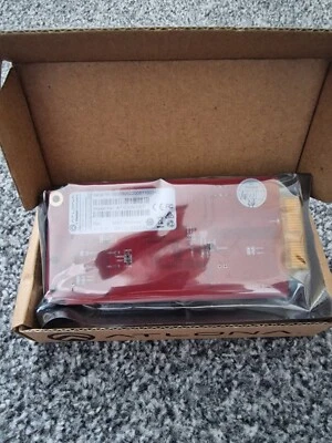 Atlona AT-GAIN-NET audio card 2.0 channels - AT-GAIN-NET - Image 1 of 3