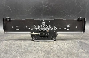 1977-1984 Oldsmobile Delta 88 OEM Speedometer Instrument Gauge MPH 024059 - Picture 1 of 15