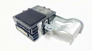 22-25 TOYOTA GR86 FRONT CENTRAL GATEWAY & ES GATEWAY CONTROL MODULE PAIR OEM - Picture 1 of 10