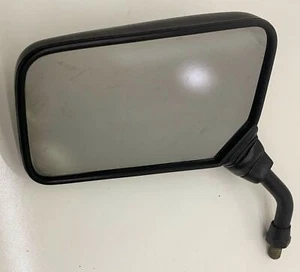 01-05 KAWASAKI NINJA ZRX1200 ZRX12 ZRX 1200 Left Mirror EMGO - Picture 1 of 5