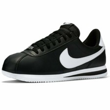 nike cortez comprar