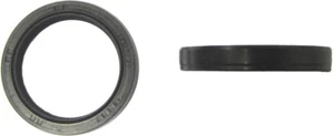 Fork Oil Seals for 1972 BMW R 60/5 - Picture 1 of 1