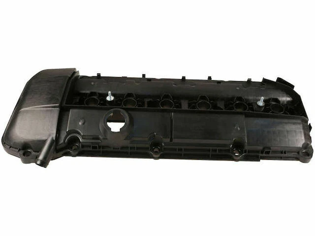 Cubierta de válvula para BMW 330Ci 2002-2006 2003 2004 2005 F895GN Foto 1 de 1