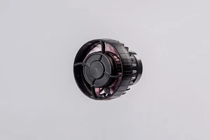 Jebao Smart Wi-Fi MLW10 Wave Maker with Controller for Nano Marine Reef Aquarium - Picture 1 of 5