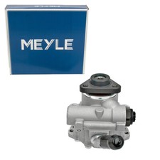 MEYLE 314 631 0026 Hydraulikpumpe Lenkung für BMW