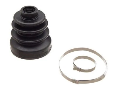 Kit de arranque para 1986-2001 Acura Integra CV 58653VY 1992 1999 1987 1988 1989 1990 Foto 1 de 2