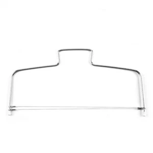 Accessories Cake Cutter Leveler 34x17cm Baking Tool 1 Pc Decor Kitchen - Picture 1 of 11