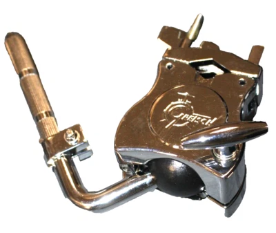 Gretsch Single Spike Tom Drum Mount New #R2180 - Image 1 of 4