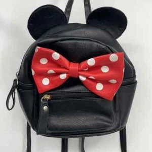 Mini zaino Minnie Mouse - Foto 1 di 6
