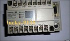 1pcs Used Omron V600-CD1D-V3