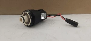 One (1)  pcs New A. u. K. Müller Cartridge Valve Typ 50.007.101 [ UPS Shipping ] - Picture 1 of 6