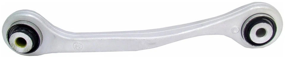 Brazo de control trasero derecho inferior trasero Delphi para Mercedes-Benz S400 2010-2013 Foto 1 de 1