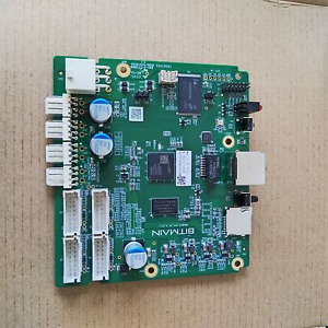 Bitmain Original Control Board For Antminer L7 S19 S19Pro D7 S19XP S19J BTC LTC