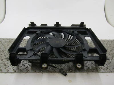 2012 ARCTIC CAT PROWLER XTZ 1000 POLARIS RZR 4 XP 900 ENGINE RADIATOR COOLING Foto 1 de 4