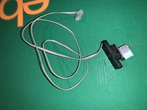 Peltier cooler temperature sensor 718.84413 - Siemens BN Prospec - Picture 1 of 2