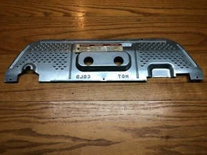 Whirlpool Washer Rear Panel W10420984 W10269597 Kenmore Maytag AP5322623 - Picture 1 of 12