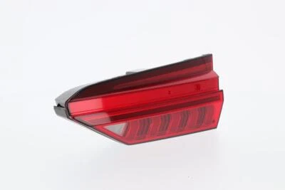 Задний правосторонний задний фонарь Audi A6 C8 4K5945094D НОВЫЙ ПОДЛИННЫЙ - Изображение 1 из 4