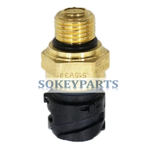 New Fuel Pressure Sensor 04213842 High Quality - Picture 1 of 2