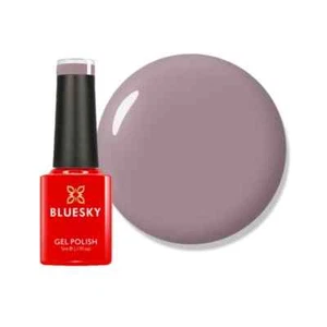 Bluesky Gel Polish Mini - FIELD FOX - 80594 - Picture 1 of 7