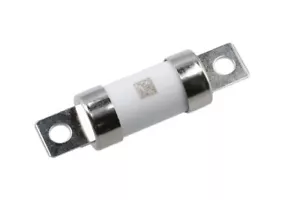 Fusible Connect EV/híbrido 100A - 1 pieza 34267 - Imagen 1 de 1