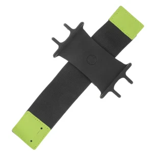 Bande del braccio del del del del del telefono cellulare rotabile per all'aperto - Zdjęcie 1 z 12