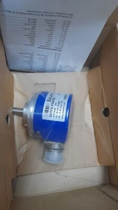 ship2day UPS GBM2W.010A102 101015449 GBM2W SSI GBM2W 010A102 GBM2W010A102 GBM 2W - Picture 1 of 10