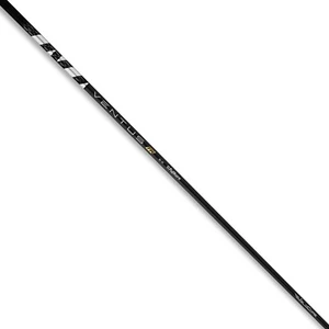 Fujikura Ventus TR Black Driver / Fwy VeloCore Shaft Options - All Flexes - Bild 1 von 9