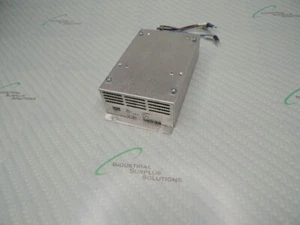 LENZE AC TECH 508-304 EMC FILTER - Picture 1 of 2
