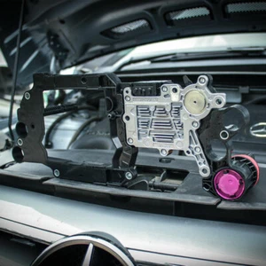 A1693700806 , A1695451032 , A0034462410 , , CVT Reparatur - Imagen 1 de 1