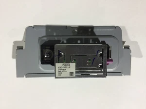 Ford Ranger PY Next Gen RA PIFA Antenna Module N1WT-19K351-AB 2022+ Genuine - Picture 1 of 5