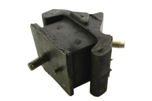 Land Rover Defender Discovery Range Rover NTC9416 Engine Mounting New - Picture 1 of 1