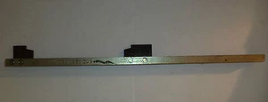 Bombardier Ski Doo Snowmobile Clutch Alignment Tool 529-0269-009 - Picture 1 of 2