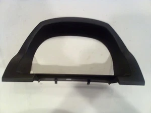 2008 Honda CRV Dash Instrument Speedometer Trim Bezel Fits 2007-2011 - Picture 1 of 4