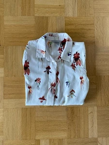 H&M Bluse Gr. 34 - Bild 1 von 9