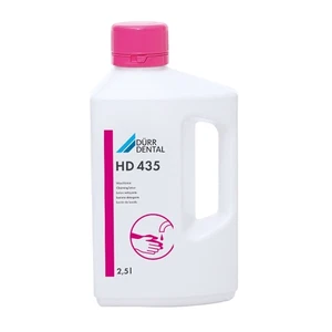 HD 435 2,5ltr Fl - Bild 1 von 1