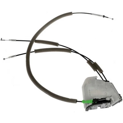 Dorman 937-989 Door Lock Actuator - Image 1 of 4