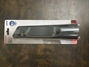 ladensauger zubehör 2 1/2 Zoll Neu - Bild 1 von 4