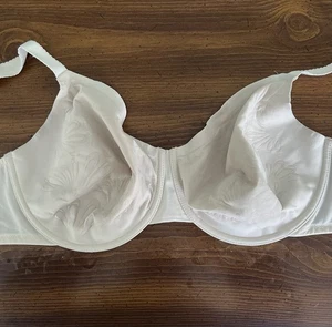 Bali Beauty Lift Natural Lift Bügel BH Gr. 36DDD - Bild 1 von 9