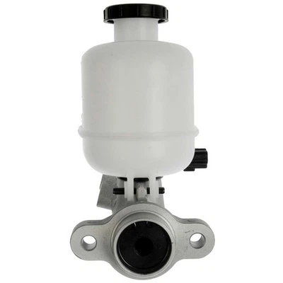 Cilindro maestro de freno Dorman M630519 para camioneta F450 F550 F250 F350 Ford Foto 1 de 4