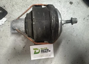 FORD TERRITORY TURBO DIESEL SZ LEFT & RIGHT HAND ENGINE MOUNT TX TS TITANIUM - Picture 1 of 2