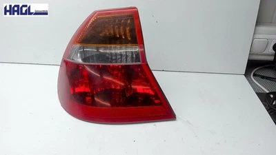 Luz Trasera Completa Izquierda 04805592AC Chrysler 300 M 2.7 LR Limusina - Imagen 1 de 4