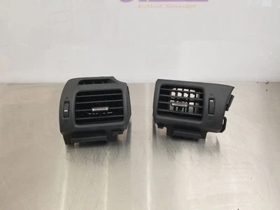 Toyota 4 Runner Limited SR5 2016 16 tablero bisel ventilación exterior conjunto Foto 1 de 4