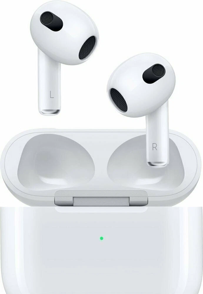 Apple AirPods 3rd Generation for sale | eBay