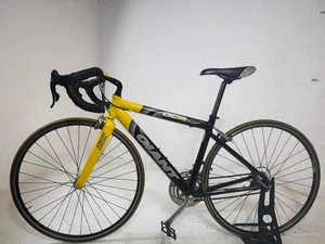Rennrad GIANT Rahmengröße 45 cm Refurbished - Bild 1 von 2