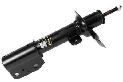 Monroe OESpectrum Replacement Rear Strut Fits 1997-2008 Pontiac Grand Prix 71662 Foto 1 de 4