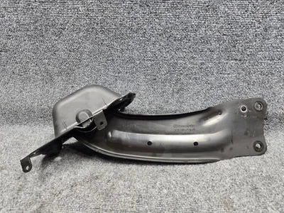 AUDI Q3 2015-2018 brazo de control trasero derecho del lado del pasajero OEM Foto 1 de 4